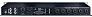 Аудиоинтерфейс Antelope Audio Discrete 8 Pro Synergy Core