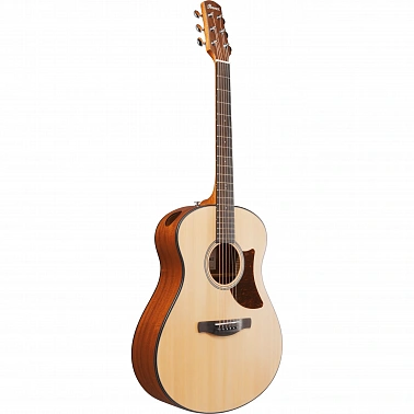 Акустическая гитара IBANEZ AAM50-OPN