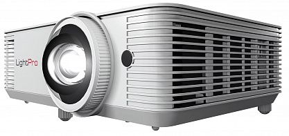 Проектор InFocus IN0048ST