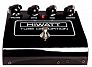 Педаль эффектов HIWATT Tube Distortion