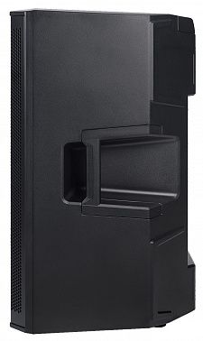 Акустическая система Axelvox LoudStage TITAN PA15