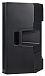 Акустическая система Axelvox LoudStage TITAN PA15