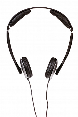 НАУШНИКИ SENNHEISER PX200