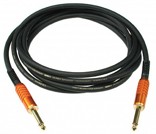 ГИТАРНЫЙ ШНУР KLOTZ TM-0300