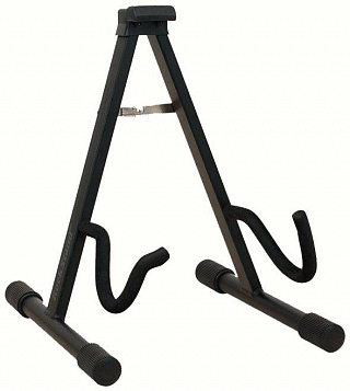 ГИТАРНАЯ СТОЙКА ROCKSTAND RS20800B/1