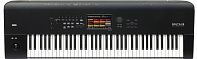 Рабочая станция KORG NAUTILUS-73