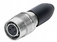 Переходник RODE MiCon-4
