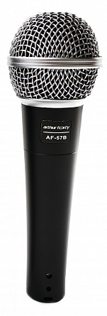 МИКРОФОН ARTHUR FORTY AF-57B