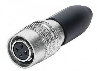 Переходник RODE MiCon-4
