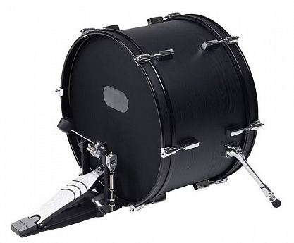 Цифровая ударная установка Medeli MZ729