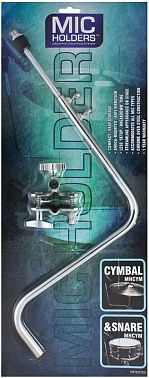 Держатель Ahead MHCYM