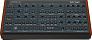 Синтезатор BEHRINGER UB-Xa D