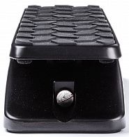 Педаль громкости DUNLOP DVP3 Volume X
