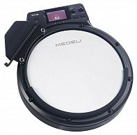 Тренировочный пэд Medeli TP-110