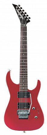 ЭЛЕКТРОГИТАРА JACKSON JS SERIES DINKY JS30