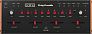 Синтезатор BEHRINGER SOLINA STRING ENSEMBLE