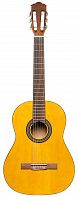 Классическая гитара STAGG SCL50 3/4-NAT (уценка)