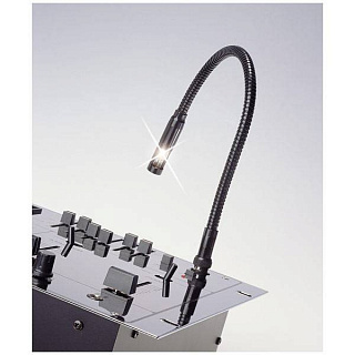 ЛАМПА ПОДСВЕТКИ NUMARK PRO DJ LIGHT