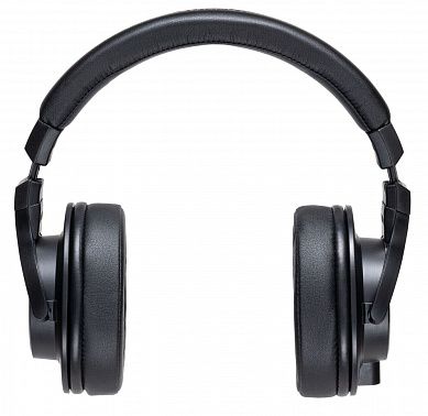 Наушники Warm Audio WA-HRB