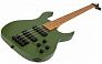 Бас-гитара SPIRA B-400 MGR