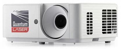 Проектор InFocus IN1008SL