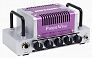 Гитарный усилитель Hotone Purple Wind
