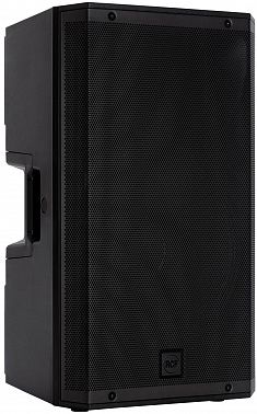 Акустическая система RCF ART 945-A