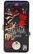 Педаль эффектов CALINE G008