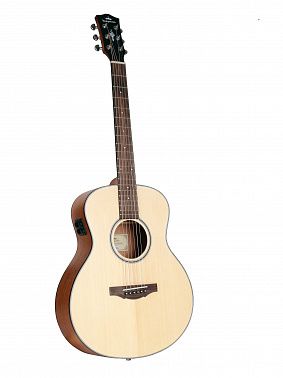 Трансакустика Kepma ES36E-K10PRO-NM