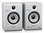 Студийные мониторы BEHRINGER TRUTH 5 BT-WH (пара)
