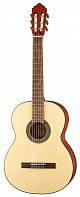 Классическая гитара Cort AC100DX-OP
