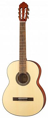Классическая гитара Cort AC100DX-OP
