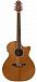 Электроакустика CRAFTER GAE-8/NC VVS