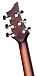 Акустическая гитара MiLena Music ML-D1 SP