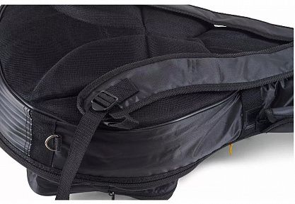 Чехол ROCKBAG RB 20517 B