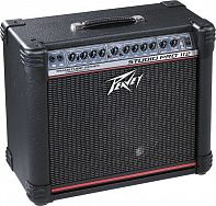 КОМБO ГИТАРНЫЙ PEAVEY STUDIO PRO 112