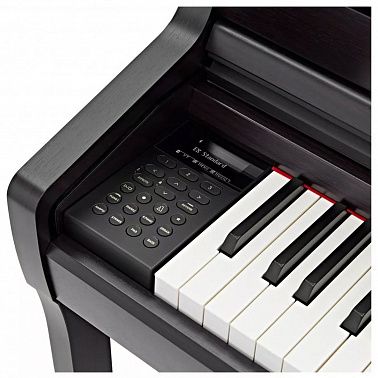 Цифровое пианино Kawai CA501 R