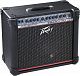 КОМБO ГИТАРНЫЙ PEAVEY STUDIO PRO 112