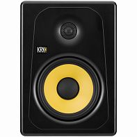 Студийный монитор KRK KREATE 8 (1 штука)