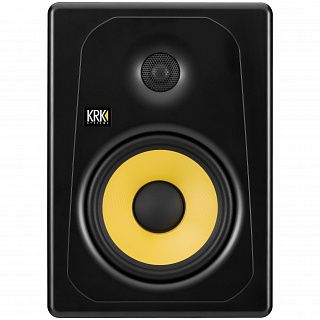 Студийный монитор KRK KREATE 8 (1 штука)