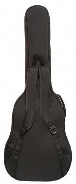 Чехол BRO BAG AGP-01BK