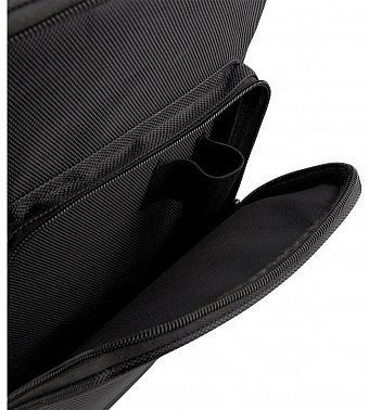 Чехол-тележка Nux Trolley-Bag