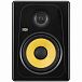 Студийный монитор KRK KREATE 8 (1 штука)