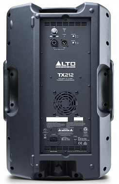 Акустическая система ALTO TX212