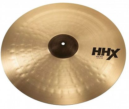 Набор тарелок Sabian HHX Performance Set