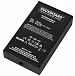 Блок питания Rockboard ISO Power Block V6
