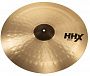 Набор тарелок Sabian HHX Performance Set