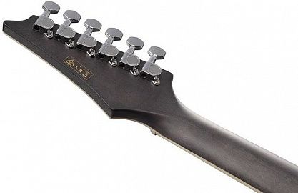 Электроакустика IBANEZ ALT30FM-BDB