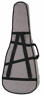 Чехол LUTNER LCG-32