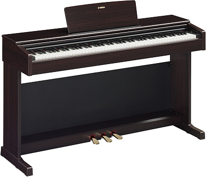 Цифровое пианино YAMAHA YDP-145R